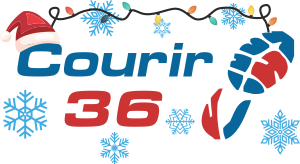 Courir36